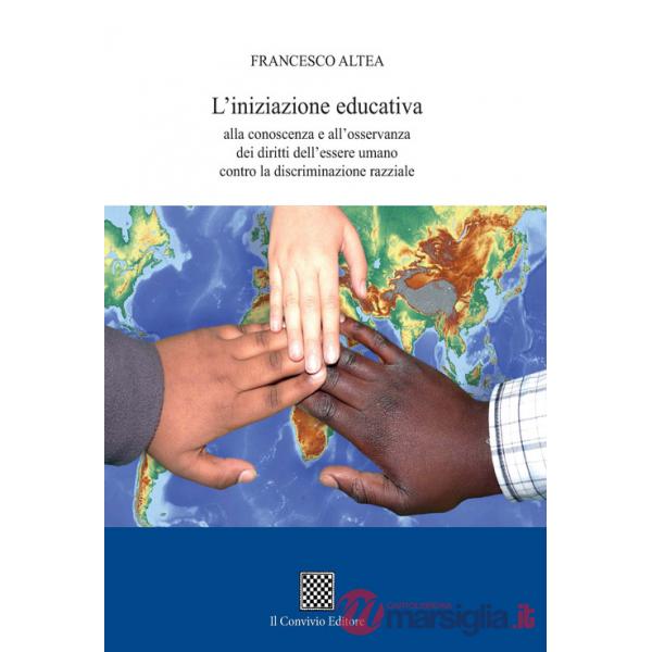 Iniziazione educativa (L')