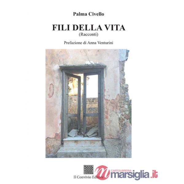 Fili della vita
