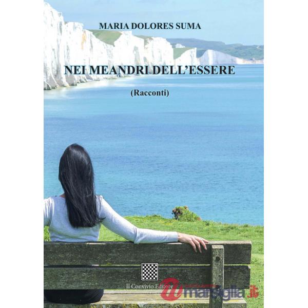 Nei meandri dell'essere