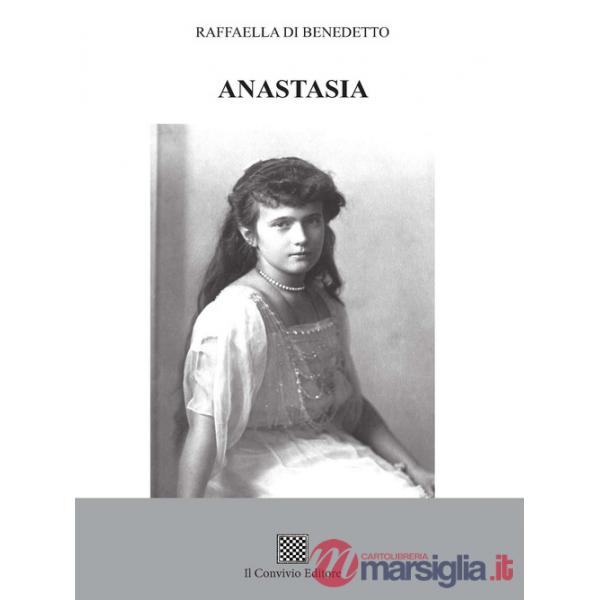 Anastasia