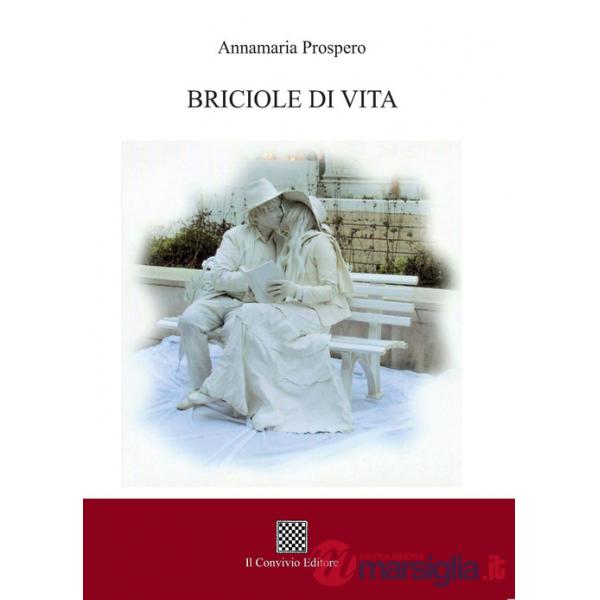 Briciole di vita