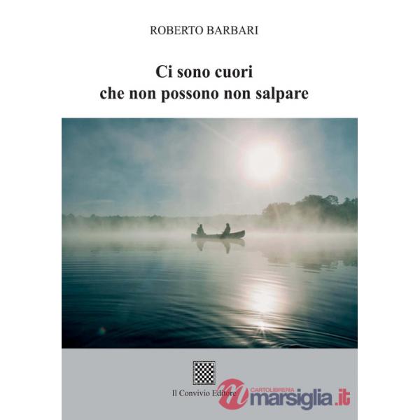Ci sono cuori che non possono salpare
