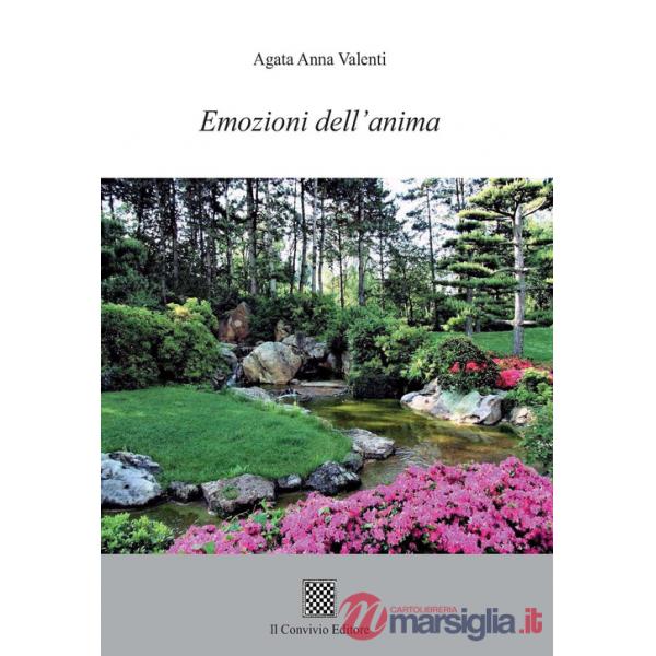 Emozioni dell'anima