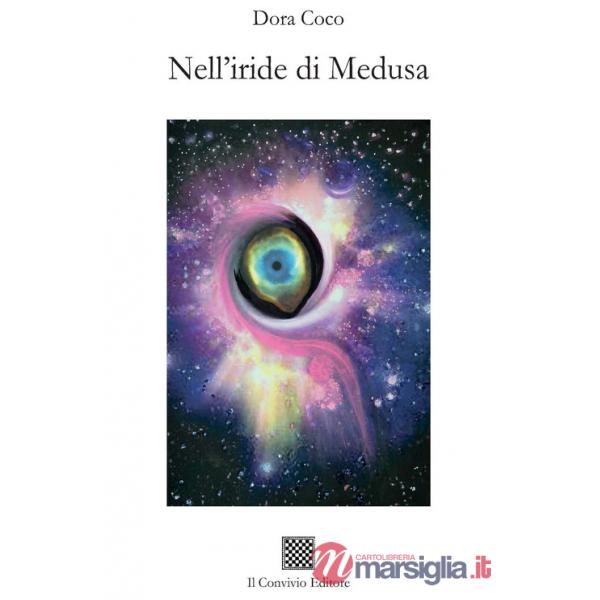 Nell'iride di Medusa
