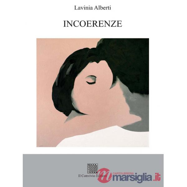 Incoerenze