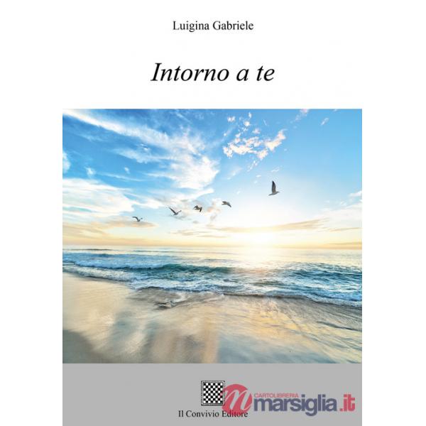 Intorno a te