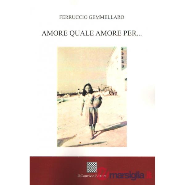 Amore quale amore per...