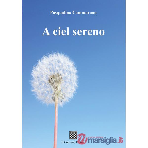 A ciel sereno