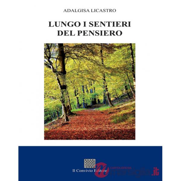 Lungo i sentieri del pensiero