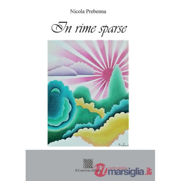 In rime sparse