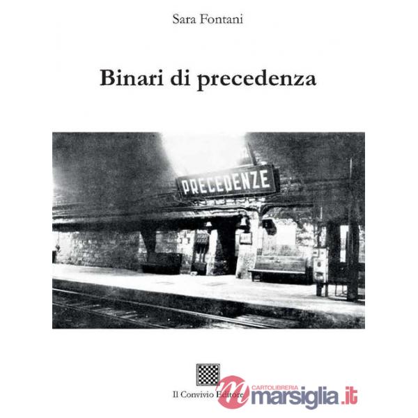 Binari di precedenza