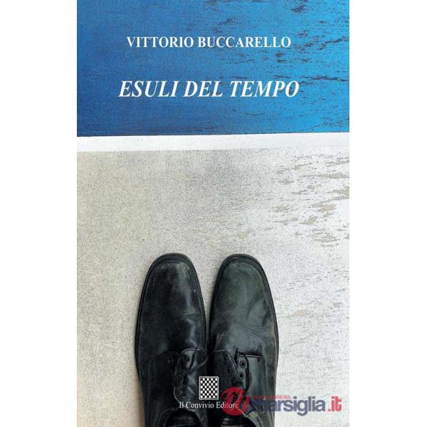 Esuli del tempo
