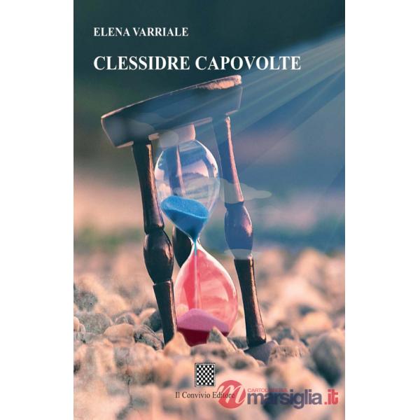 Clessidre capovolte