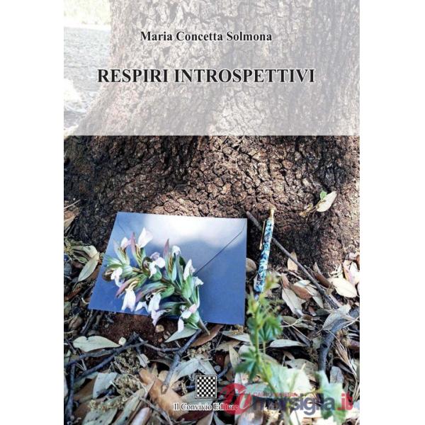 Respiri introspettivi