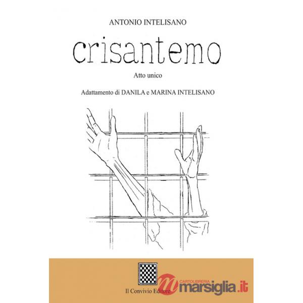Crisantemo (Atto unico)