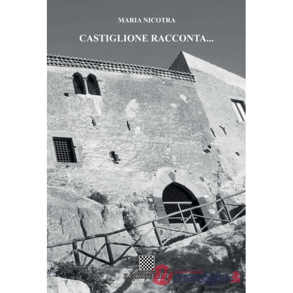 Castiglione racconta...