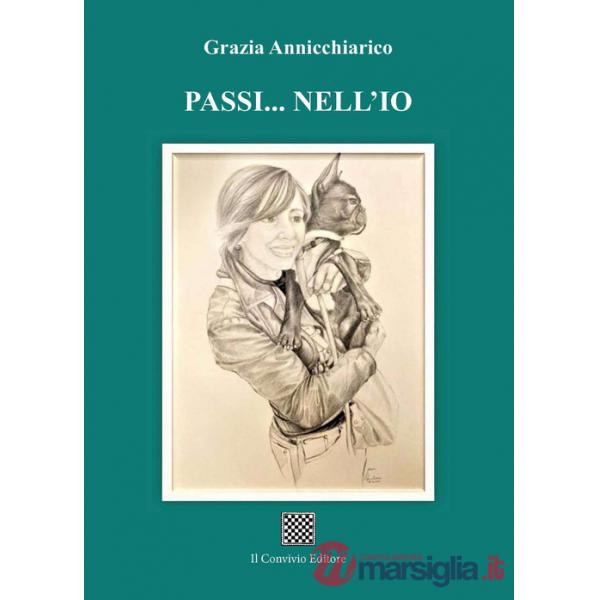 Passi... nell'io