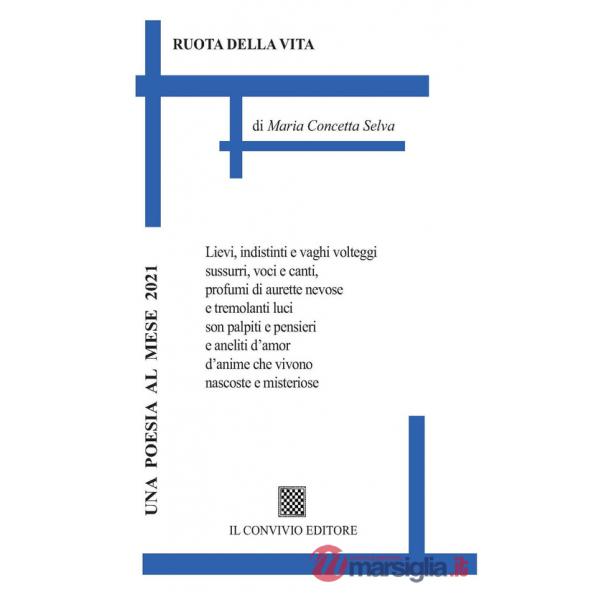 Ruota della vita