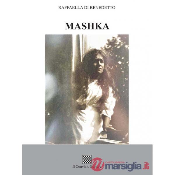 Mashka