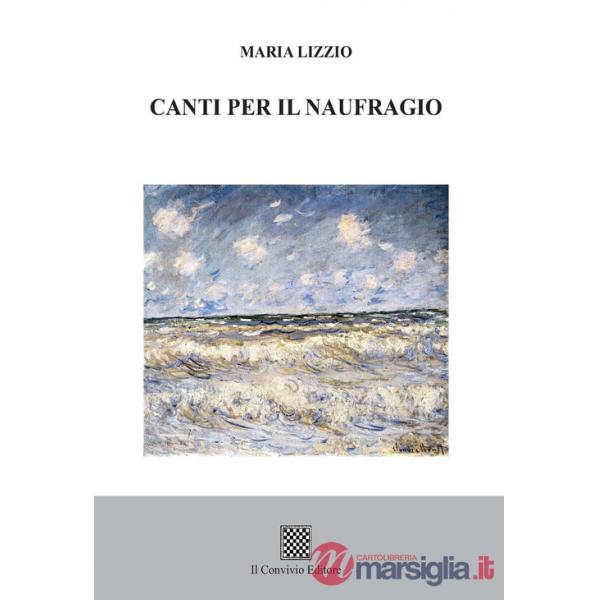 Canti per il naufragio