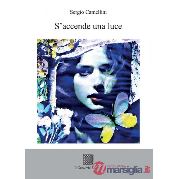 S'accende una luce