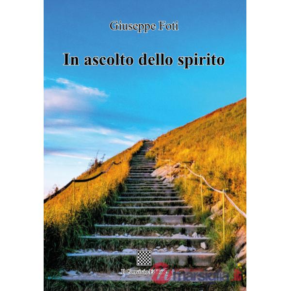 In ascolto dello spirito
