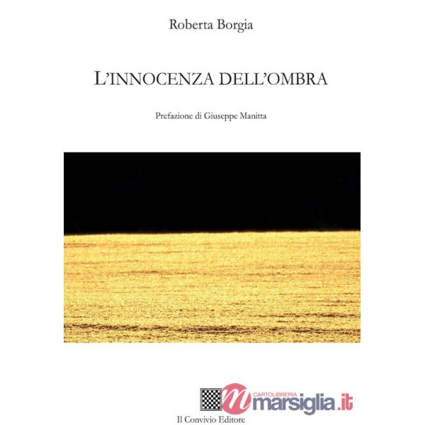 Innocenza dell'ombra (L')