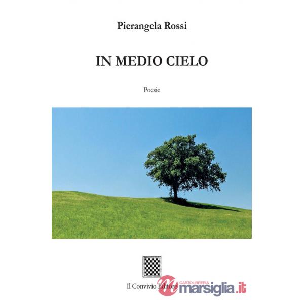 In medio cielo