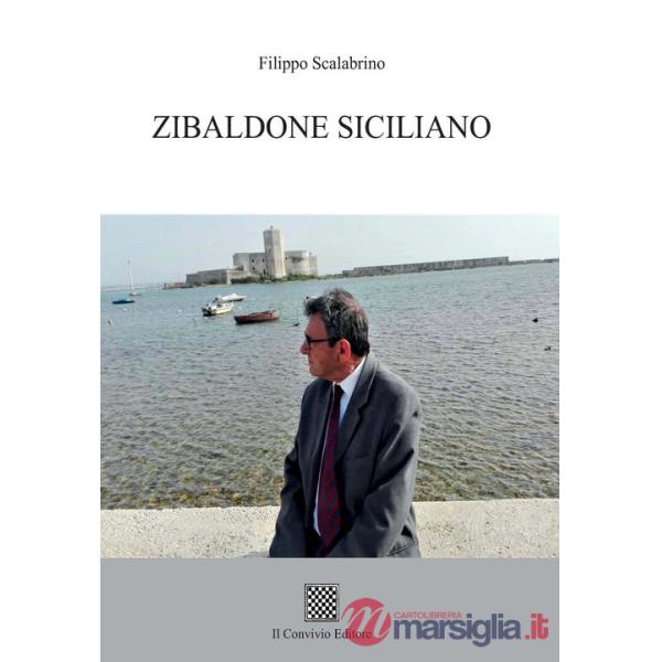 Zibaldone siciliano