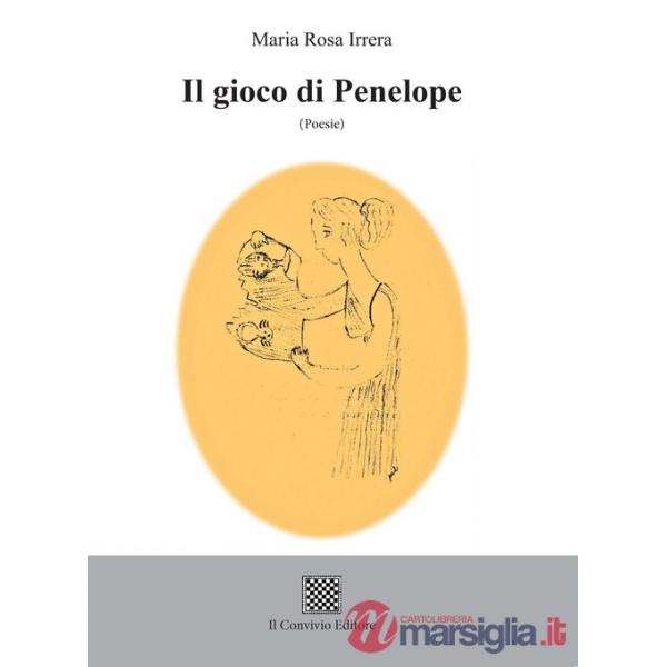 Gioco di Penelope (Il)