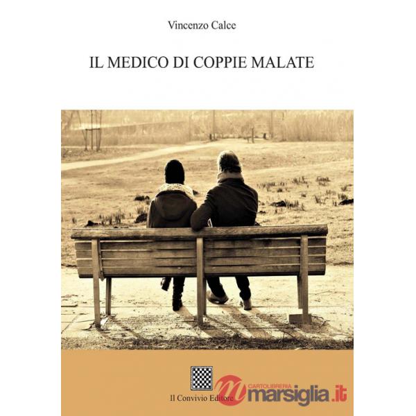 Medico di coppie malate (Il)