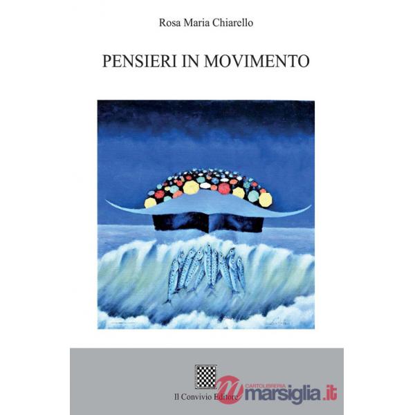 Pensieri in movimento