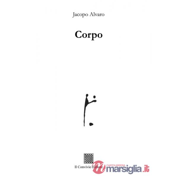 Corpo