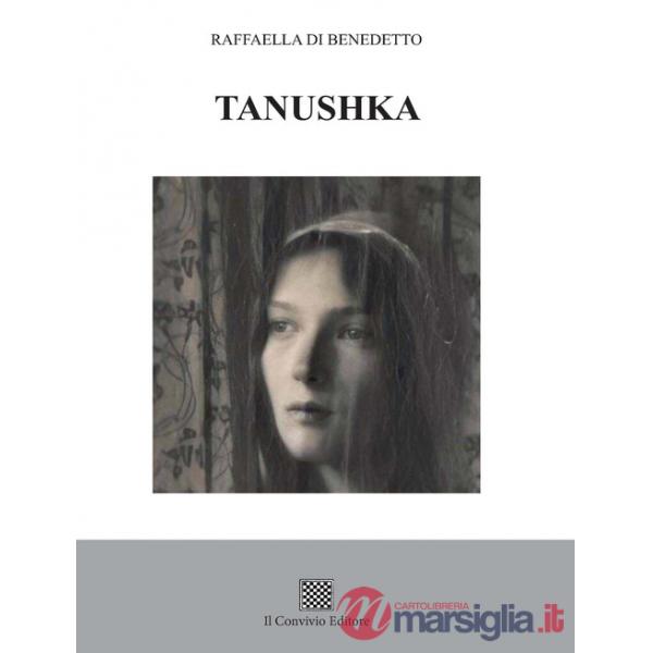 Tanushka