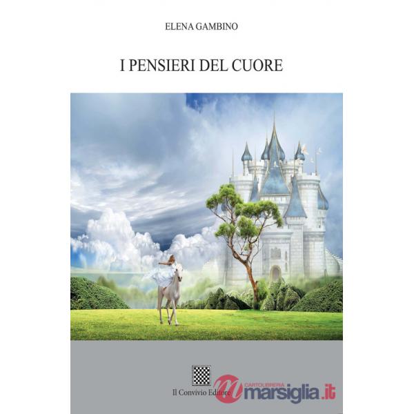 Pensieri del cuore (I)