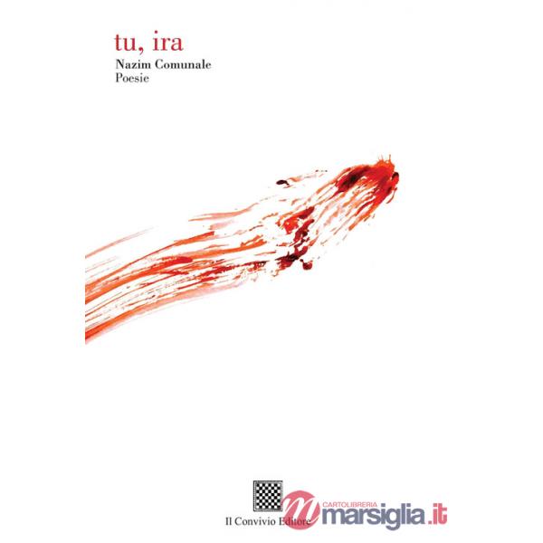 Tu, ira