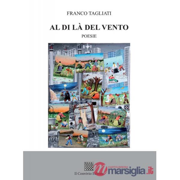 Al di là del vento