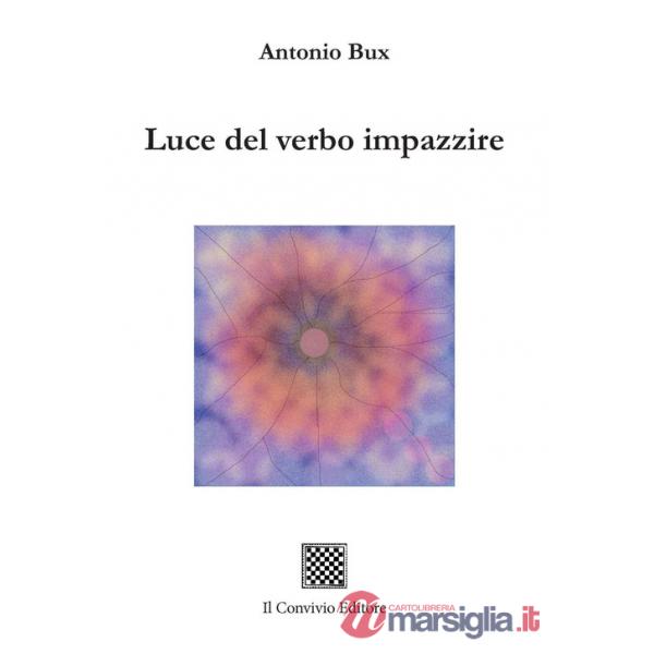 Luce del verbo impazzire