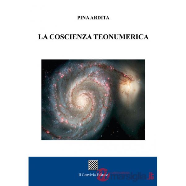 Coscienza teonumerica (La)