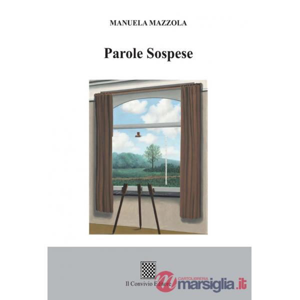 Parole sospese