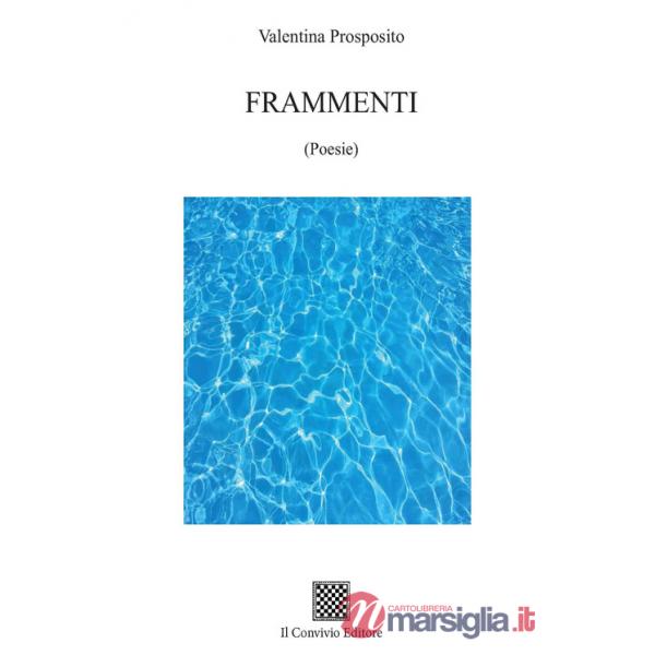 Frammenti