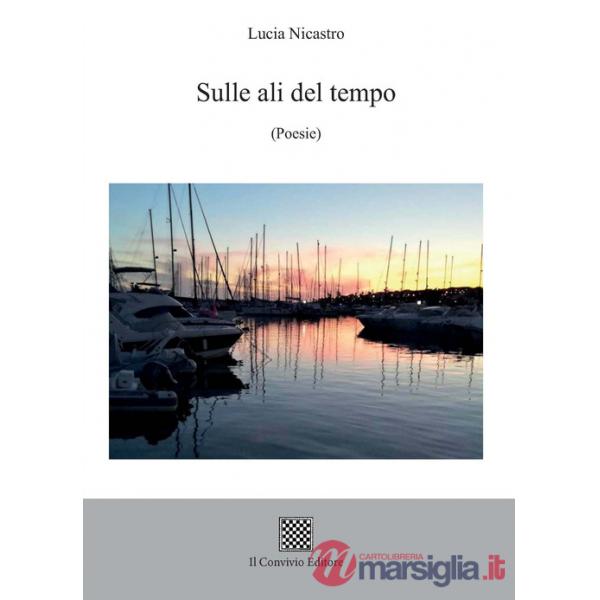 Sulle ali del tempo