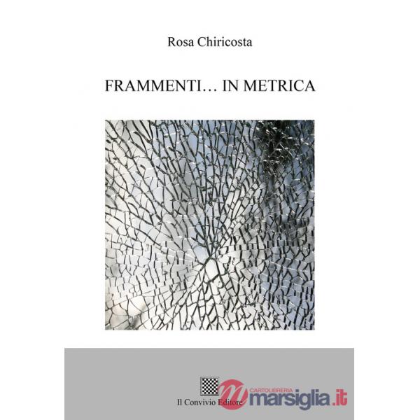 Frammenti... in metrica