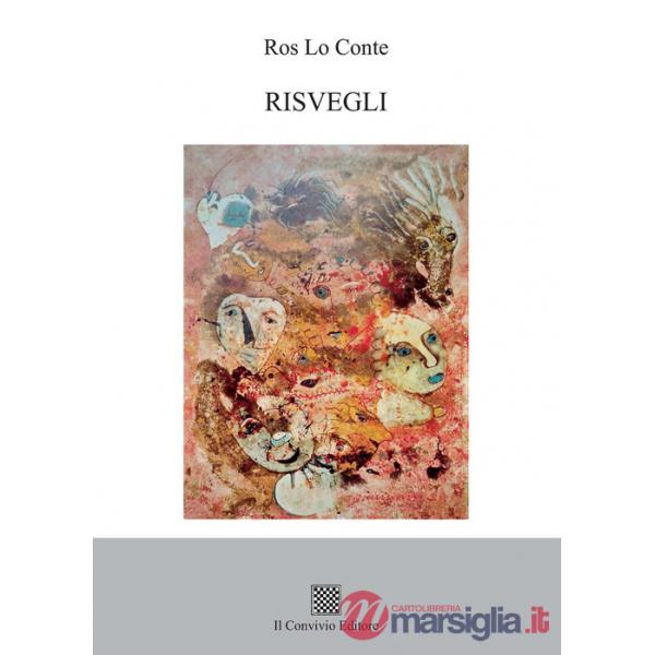 Risvegli