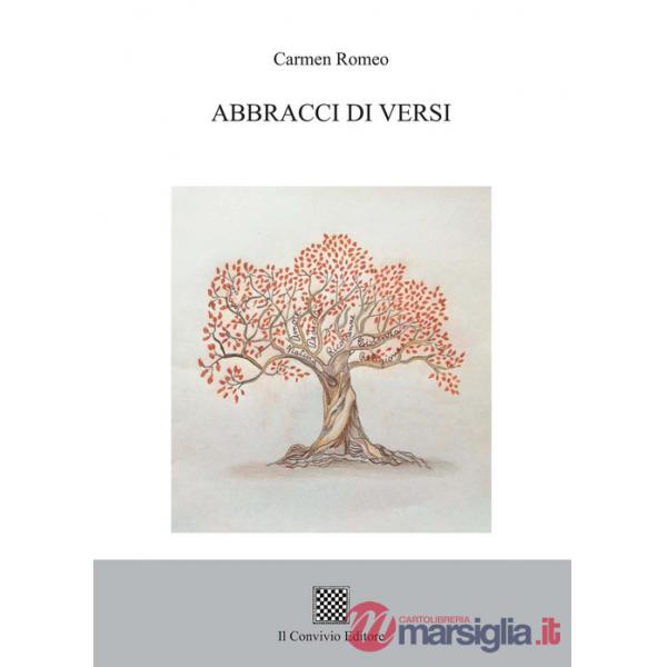 Abbracci di versi