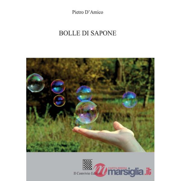 Bolle di sapone