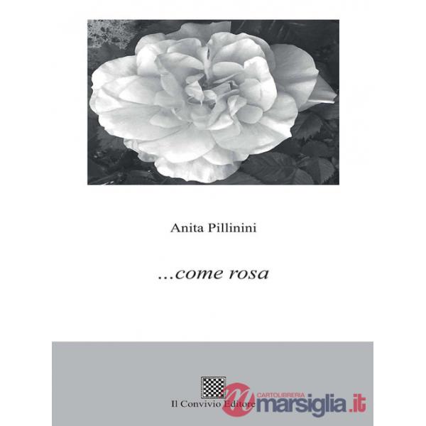 ... come rosa
