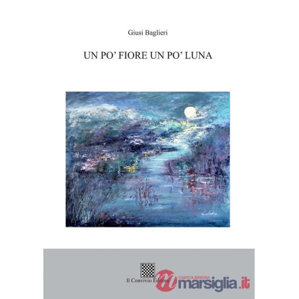 Po' fiore un po' luna (Un)