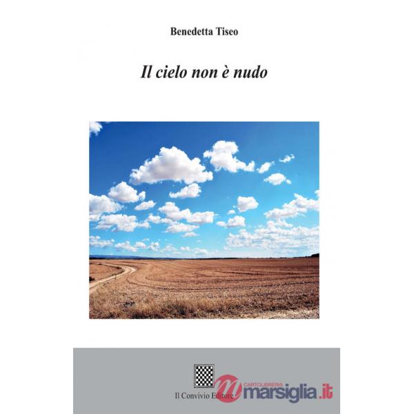 Cielo non è nudo (Il)