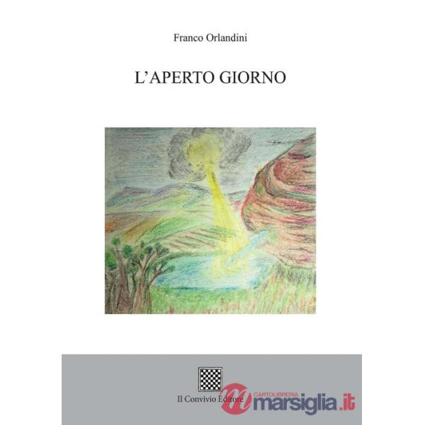 Aperto giorno (L')